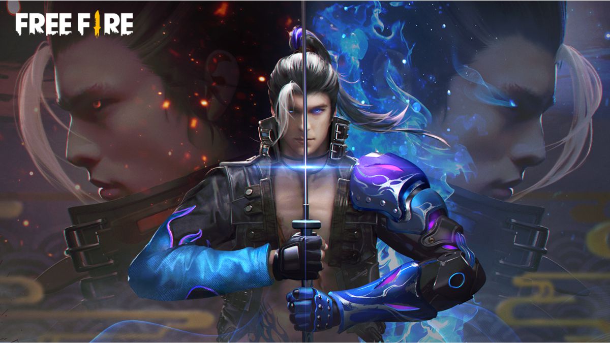 Banner Promo