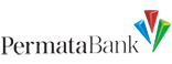Permata Virtual Account
