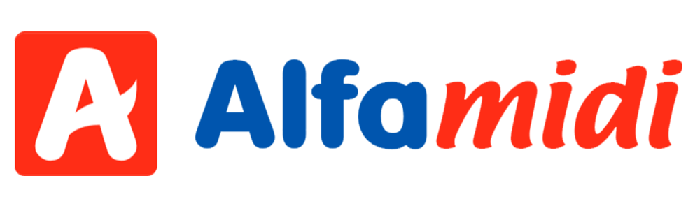 Alfamidi