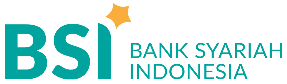 BSI Virtual Account