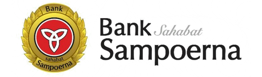 Sampoerna Virtual Account